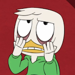 XxGalaxy_puppyxX's Avatar'