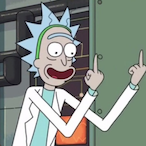 MlDIR's Avatar'