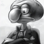 ibuprofem's Avatar'