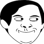 hideMoms's Avatar'