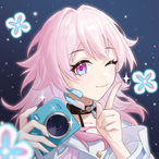 liemu8766's Avatar'