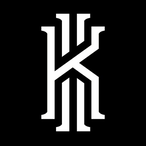 KIAN_375's Avatar'