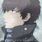 danmajd's Avatar'