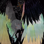 Murasames_Curse's Avatar'