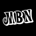 MBN_IR's Avatar'