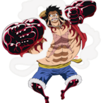 Ghasty.exe's Avatar'