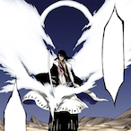 BetGB's Avatar'