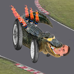 LUBERINHAHAHAHA's Avatar'