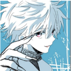 niya1914's Avatar'