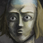 Quadonka's Avatar'