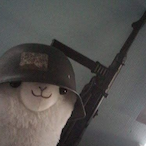 Little___John's Avatar'