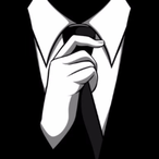 Ximslams-_-'s Avatar'
