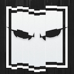 jzn.'s Avatar'