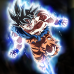 lEZon1's Avatar'