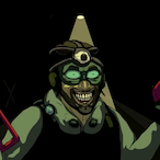 technicarmy's Avatar'