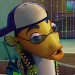ckruegerr's Avatar'
