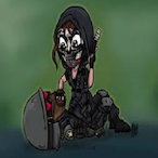 Joniii474's Avatar'