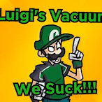 Mr.lacluster's Avatar'