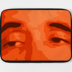 Sneeeeze's Avatar'