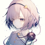 kuzyauonxim's Avatar'