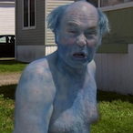 Shpaklovka's Avatar'