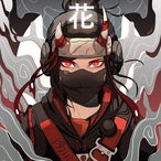 PlayerKingANZ's Avatar'