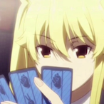 choco.'s Avatar'