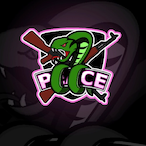 Peace0315's Avatar'