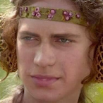 pYth9n_dpctam's Avatar'