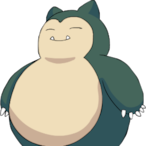 LumpiaWithAdobo's Avatar'
