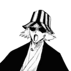 nettspend.'s Avatar'