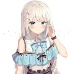 elitecrutche's Avatar'