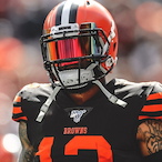 ErBarBaTeX's Avatar'