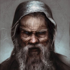 FetreTheZork's Avatar'