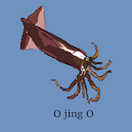 OjingO's Avatar'