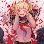 Godkiller246's Avatar'