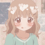 ToastWasHere's Avatar'