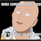 daddy-davis56's Avatar'