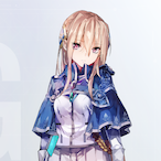 Funakoshi-Hisui_'s Avatar'