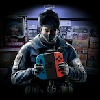 KuKuO_TAT's Avatar'
