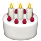 BradHasCake's Avatar'