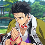 JRG2dAK1ng's Avatar'