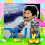 Stafux.SNT's Avatar'