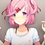 pie6725's Avatar'
