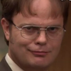 DrewskeeZEE_TTV's Avatar'