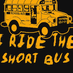 Shortbus-Driver's Avatar'