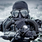 SpaceKnight8's Avatar'