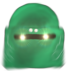 AWDestroyer's Avatar'