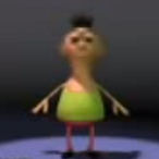 El_Dripster's Avatar'