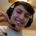 Blenjamin.'s Avatar'